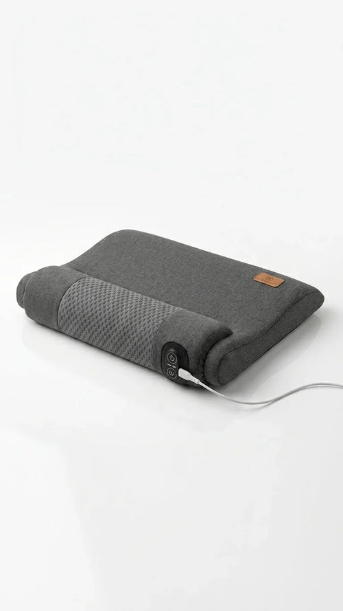 Threvek Pulse